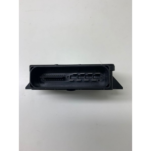 Módulo Conforto Evoque 2013 Bj322c496ah 2273