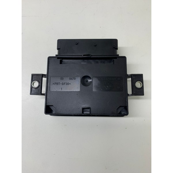 Módulo Conforto Evoque 2013 Bj322c496ah 2273