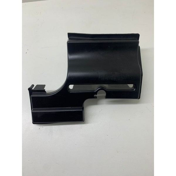 Acabamento Assoalho Diant. Dir. Evoque 2013 Bj32101182 2269