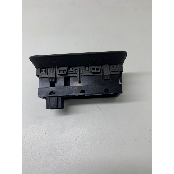 Botão Abertura Porta Malas Evoque 2013 Bj3211654bb 2268