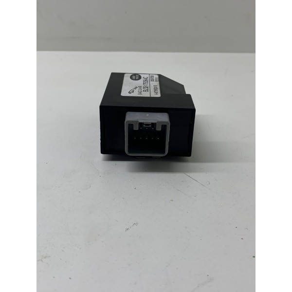 Módulo Conforto Evoque 2.0 2013 Bj3217509 2265