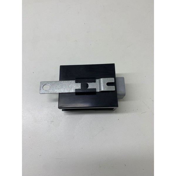 Módulo Conforto Evoque 2.0 2013 Bj3217509 2265