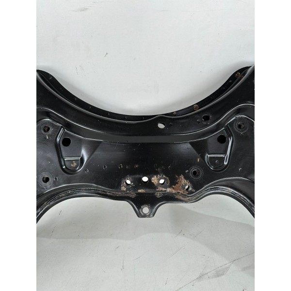 Quadro Agregado Dianteira Toyota Corolla 2013