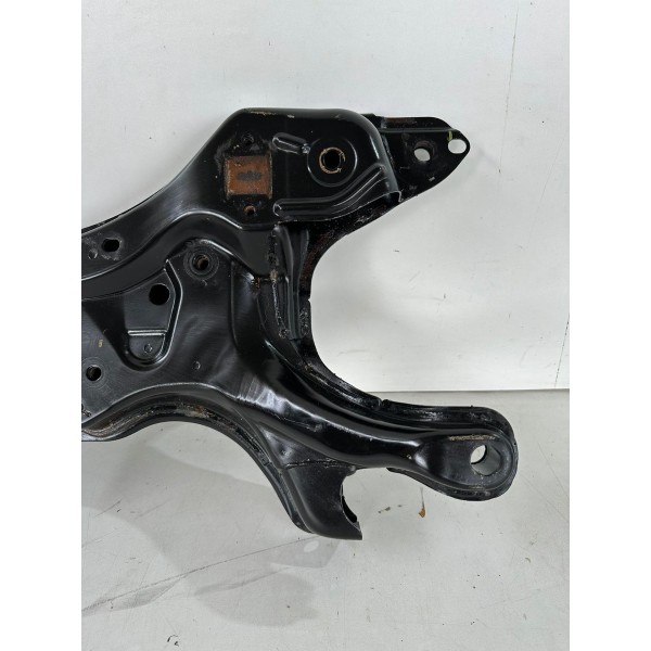 Quadro Agregado Dianteira Toyota Corolla 2013