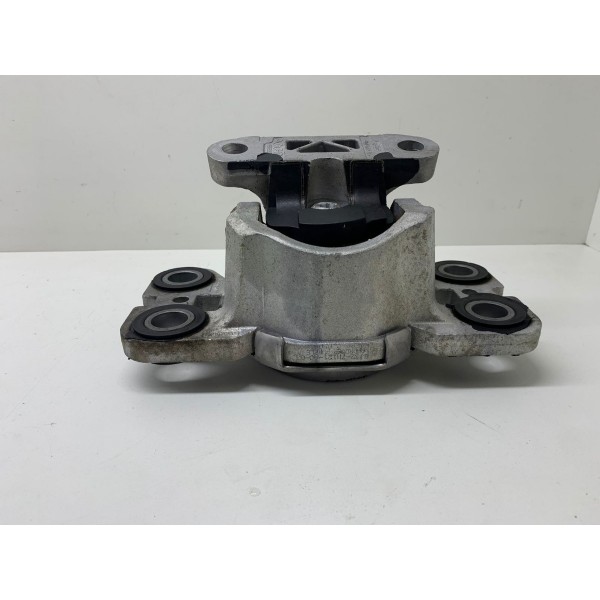 Coxim Do Câmbio Evoque Dynamic 2.0 2013 2262