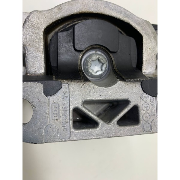 Coxim Do Câmbio Evoque Dynamic 2.0 2013 2262