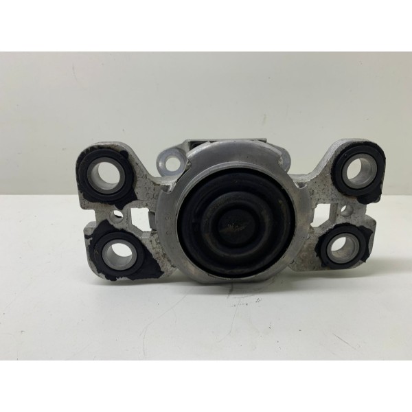 Coxim Do Câmbio Evoque Dynamic 2.0 2013 2262