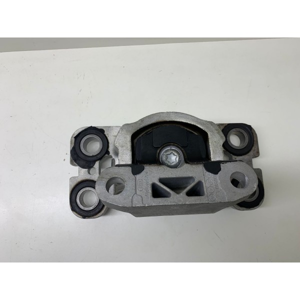 Coxim Do Câmbio Evoque Dynamic 2.0 2013 2262