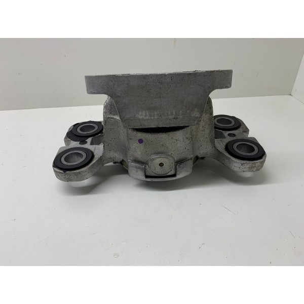 Coxim Do Câmbio Evoque Dynamic 2.0 2013 2262