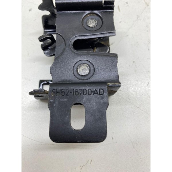 Fechadura Capô Diant. Esq. Freelander 2010 6h5216700 2137