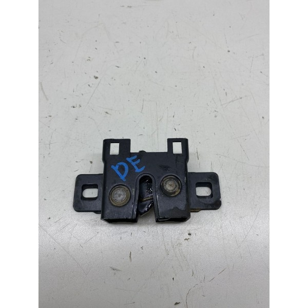 Fechadura Capô Diant. Esq. Freelander 2010 6h5216700 2137