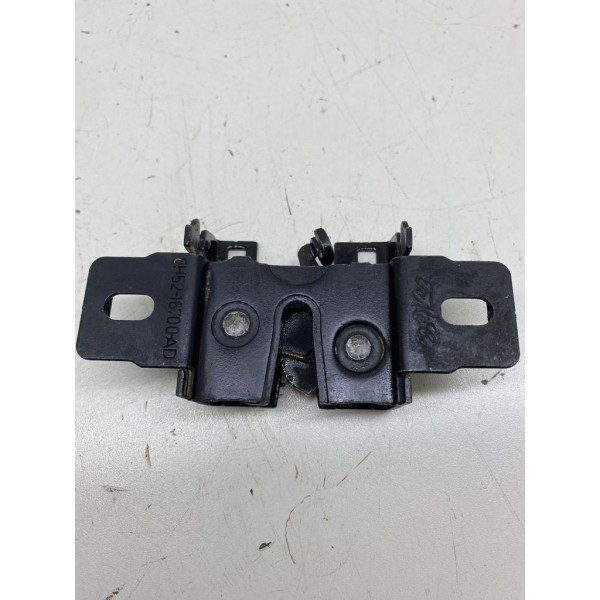 Fechadura Capô Diant. Esq. Freelander 2010 6h5216700 2137