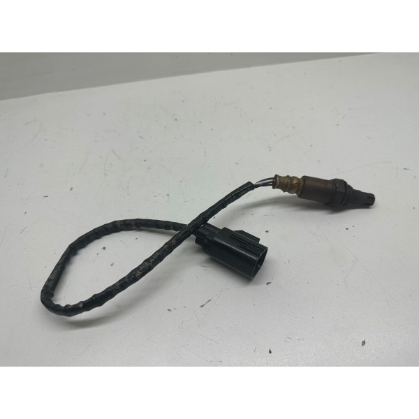 Sonda Lambda Pós Freelander 2010 6g9n9f472 2128