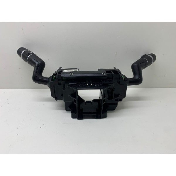 Chave De Seta / Faróis Evoque 2013 Bj323f972 2261