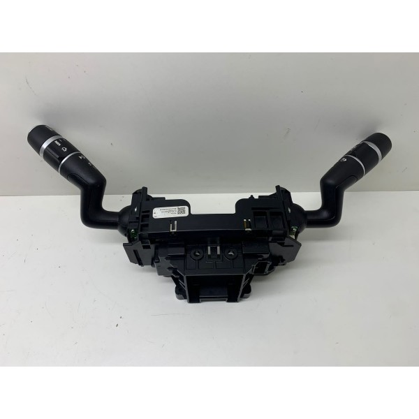 Chave De Seta / Faróis Evoque 2013 Bj323f972 2261