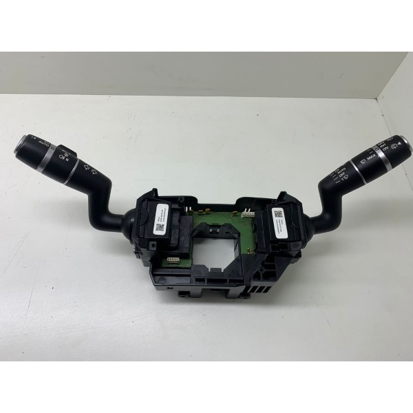 Chave De Seta / Faróis Evoque 2013 Bj323f972 2261