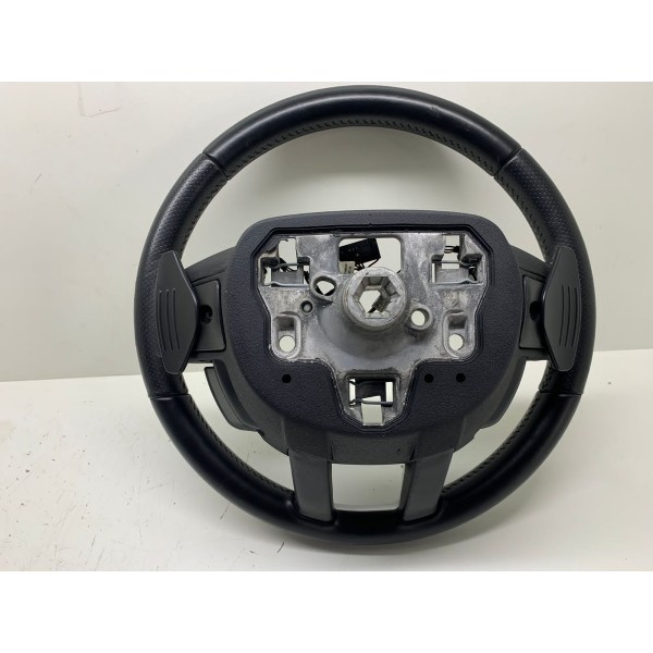 Volante Evoque Dynamic 2013 Bj3m3f563 2255