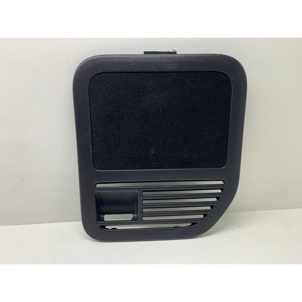 Tampa Caixa Fusíveis Interna Evoque 2013 Bj3214k016ca 2250