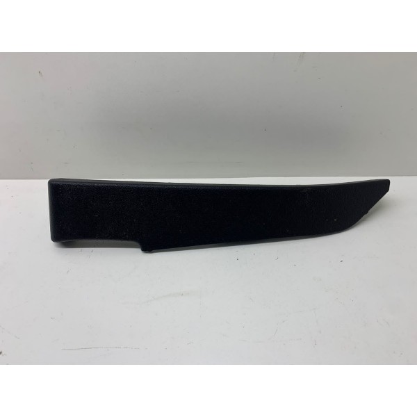 Acabamento Direito Painel Evoque 2013 Bj32044b78 2249