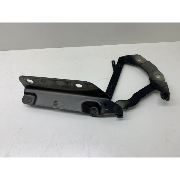 Dobradiça Capô Dianteiro Direito Evoque 2013 2248