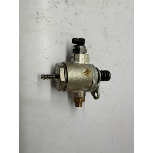 Bomba De Alta Pressão Audi Q3 2014 4649