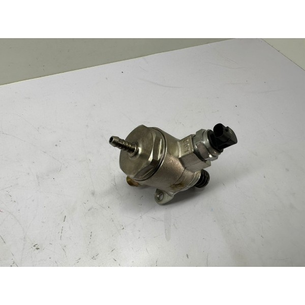 Bomba De Alta Pressão Audi Q3 2014 4649