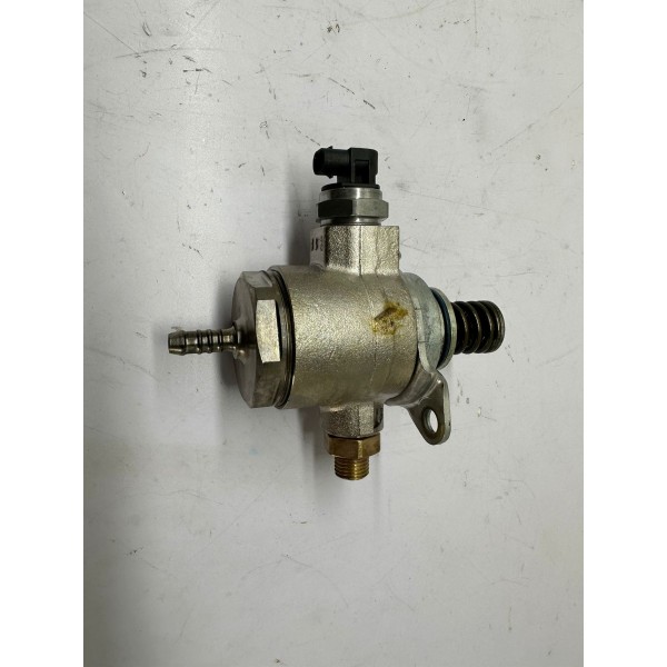 Bomba De Alta Pressão Audi Q3 2014 4649