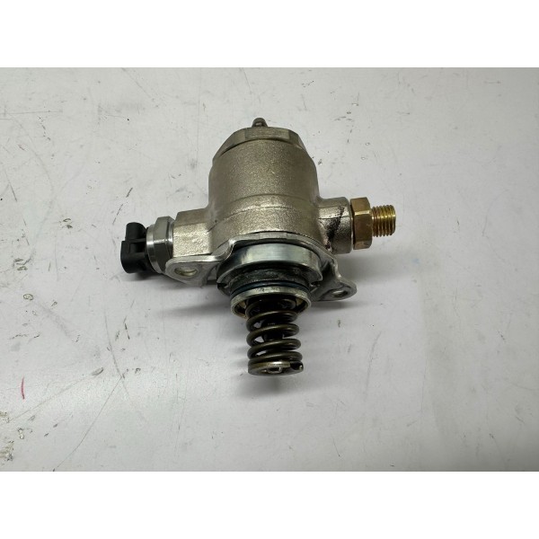 Bomba De Alta Pressão Audi Q3 2014 4649