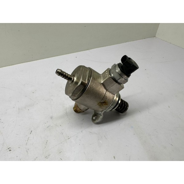 Bomba De Alta Pressão Audi Q3 2014 4649