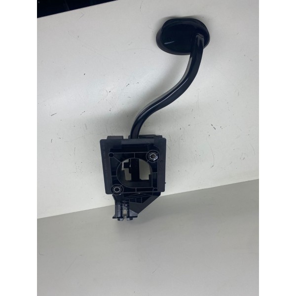 Pedal Freio Mini Cooper S 2015 A 2017 2420