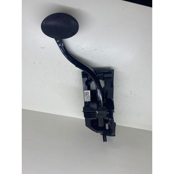 Pedal Freio Mini Cooper S 2015 A 2017 2420