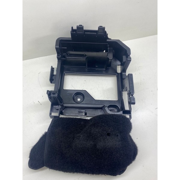 Suporte Modulo Mini Cooper S 2015 A 2017