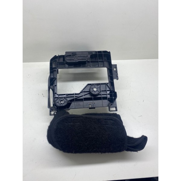 Suporte Modulo Mini Cooper S 2015 A 2017