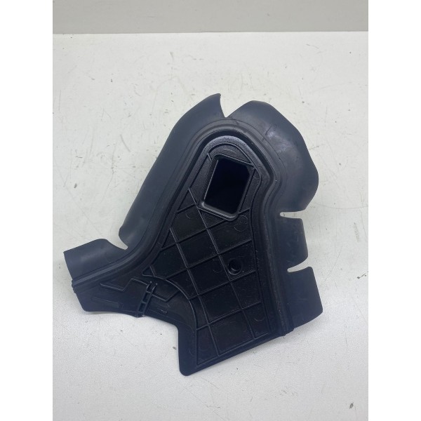 Suporte Duto Direito Filtro Ar Mini Cooper S 2015 2418