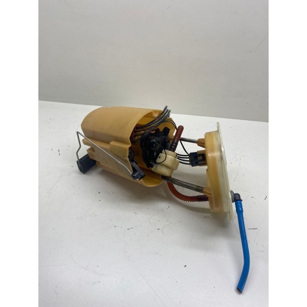 Bomba De Combustível Mini Cooper 2.0 S 2015 A 2017 2417