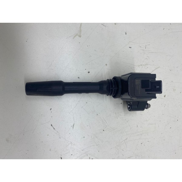 Jogo De Bobina De Ignição Mini Cooper S 2015 A 2017 2416