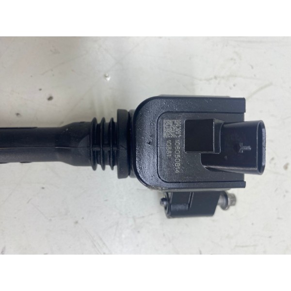 Jogo De Bobina De Ignição Mini Cooper S 2015 A 2017 2416