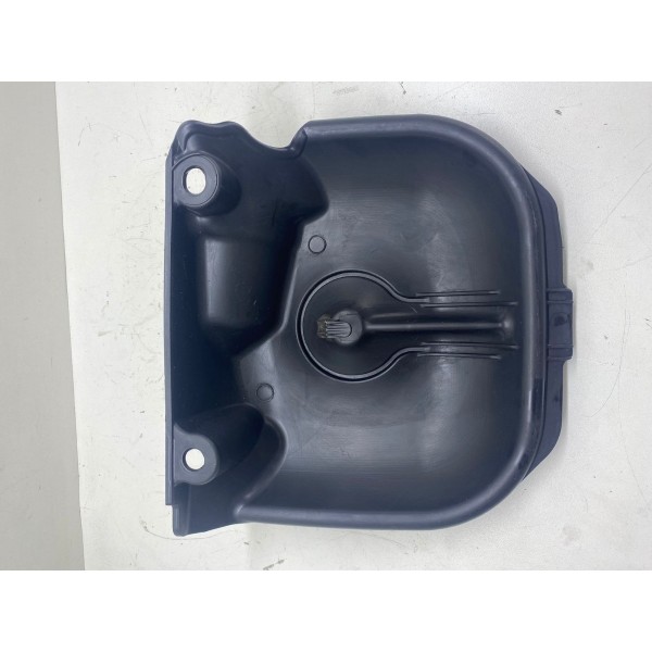 Tubo Duto De Ar Painel De Fogo Mini Cooper S 2015 2415