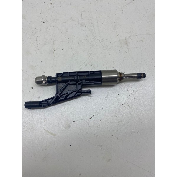 Jogo De Bico Injetor Mini Cooper S 2.0 B48 2414 | Valor Unit