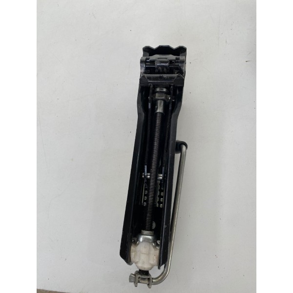 Macaco Vw Passat 2012 2399