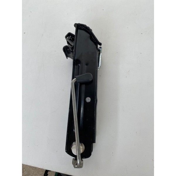 Macaco Vw Passat 2012 2399