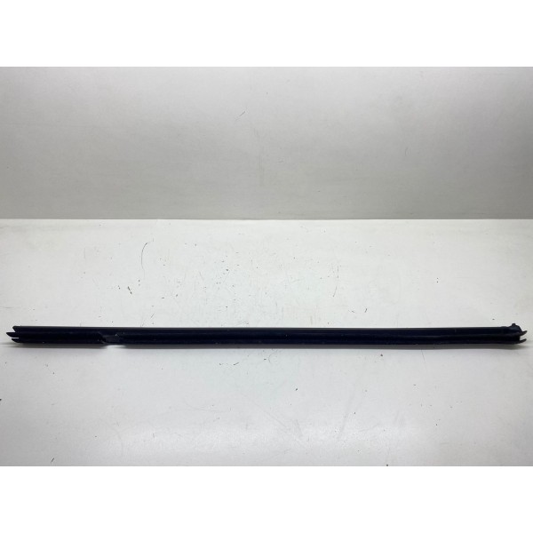 Pestana Interna Traseira Direita Passat 2012