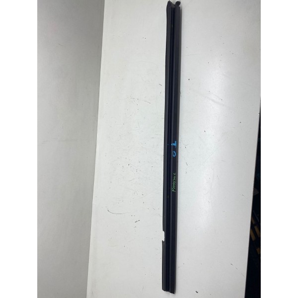 Pestana Interna Traseira Direita Passat 2012