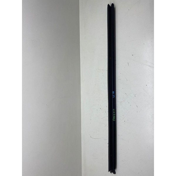 Pestana Interna Dianteira Direita Passat 2012