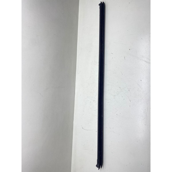 Pestana Interna Dianteira Direita Passat 2012