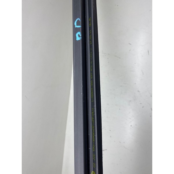 Pestana Interna Dianteira Direita Passat 2012