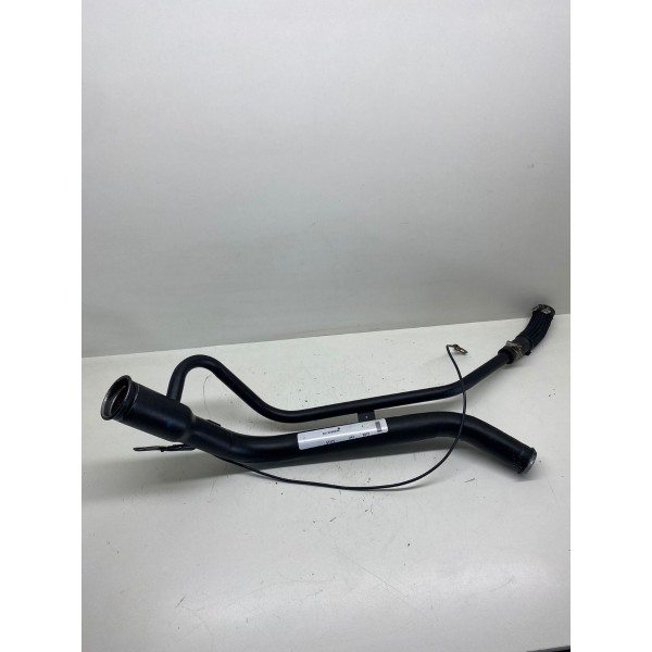 Saída Bucal Tanque Dodge Ram 2500 2012 2378