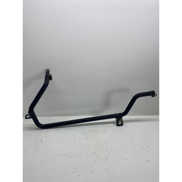 Tubo De Aquecimento Dodge Ram 2500 2012 2377