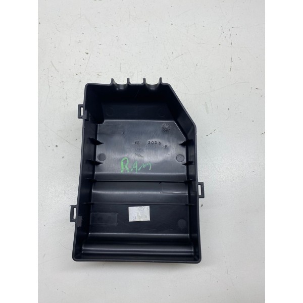 Tampa Do Modulo Dodge Ram 2500 2012 2373