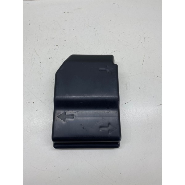 Tampa Do Modulo Dodge Ram 2500 2012 2373